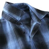 大きいサイズ メンズ DANIEL | 大きいサイズの店ビッグエムワン  | 詳細画像7 