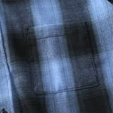 大きいサイズ メンズ DANIEL | 大きいサイズの店ビッグエムワン  | 詳細画像8 