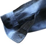 大きいサイズ メンズ DANIEL | 大きいサイズの店ビッグエムワン  | 詳細画像10 