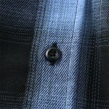 大きいサイズ メンズ DANIEL | 大きいサイズの店ビッグエムワン  | 詳細画像11 