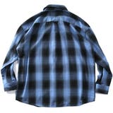 大きいサイズ メンズ DANIEL | 大きいサイズの店ビッグエムワン  | 詳細画像12 