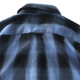 大きいサイズ メンズ DANIEL | 大きいサイズの店ビッグエムワン  | 詳細画像13 