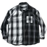 大きいサイズ メンズ DANIEL | 大きいサイズの店ビッグエムワン  | 詳細画像5 