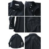 大きいサイズ メンズ DANIEL | 大きいサイズの店ビッグエムワン  | 詳細画像3 