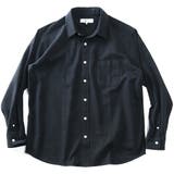 大きいサイズ メンズ DANIEL | 大きいサイズの店ビッグエムワン  | 詳細画像4 