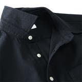 大きいサイズ メンズ DANIEL | 大きいサイズの店ビッグエムワン  | 詳細画像7 