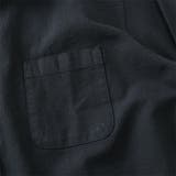 大きいサイズ メンズ DANIEL | 大きいサイズの店ビッグエムワン  | 詳細画像8 