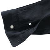 大きいサイズ メンズ DANIEL | 大きいサイズの店ビッグエムワン  | 詳細画像10 