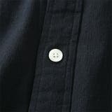 大きいサイズ メンズ DANIEL | 大きいサイズの店ビッグエムワン  | 詳細画像11 