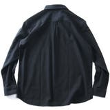 大きいサイズ メンズ DANIEL | 大きいサイズの店ビッグエムワン  | 詳細画像12 