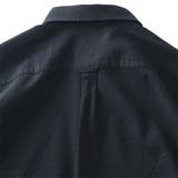 大きいサイズ メンズ DANIEL | 大きいサイズの店ビッグエムワン  | 詳細画像13 