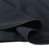 大きいサイズ メンズ DANIEL | 大きいサイズの店ビッグエムワン  | 詳細画像14 