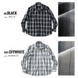 大きいサイズ メンズ DANIEL | 大きいサイズの店ビッグエムワン  | 詳細画像2 