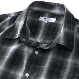 大きいサイズ メンズ DANIEL | 大きいサイズの店ビッグエムワン  | 詳細画像13 