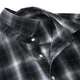 大きいサイズ メンズ DANIEL | 大きいサイズの店ビッグエムワン  | 詳細画像14 