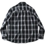 大きいサイズ メンズ DANIEL | 大きいサイズの店ビッグエムワン  | 詳細画像19 