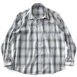 大きいサイズ メンズ DANIEL | 大きいサイズの店ビッグエムワン  | 詳細画像12 