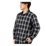 大きいサイズ メンズ DANIEL | 大きいサイズの店ビッグエムワン  | 詳細画像9 