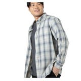 大きいサイズ メンズ DANIEL | 大きいサイズの店ビッグエムワン  | 詳細画像10 