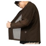 大きいサイズ メンズ PANASPUR | 大きいサイズの店ビッグエムワン | 詳細画像5