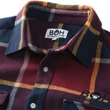 大きいサイズ メンズ BH | 大きいサイズの店ビッグエムワン  | 詳細画像12 