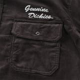 大きいサイズ メンズ GENUINE | 大きいサイズの店ビッグエムワン  | 詳細画像9 