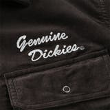 大きいサイズ メンズ GENUINE | 大きいサイズの店ビッグエムワン  | 詳細画像10 