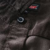大きいサイズ メンズ GENUINE | 大きいサイズの店ビッグエムワン  | 詳細画像11 