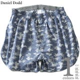 大きいサイズ メンズ DANIEL | 大きいサイズの店ビッグエムワン  | 詳細画像1