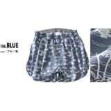 大きいサイズ メンズ DANIEL | 大きいサイズの店ビッグエムワン  | 詳細画像2