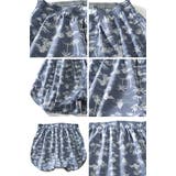 大きいサイズ メンズ DANIEL | 大きいサイズの店ビッグエムワン  | 詳細画像3