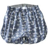 大きいサイズ メンズ DANIEL | 大きいサイズの店ビッグエムワン  | 詳細画像4