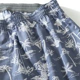 大きいサイズ メンズ DANIEL | 大きいサイズの店ビッグエムワン  | 詳細画像5