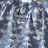 大きいサイズ メンズ DANIEL | 大きいサイズの店ビッグエムワン  | 詳細画像6