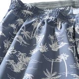 大きいサイズ メンズ DANIEL | 大きいサイズの店ビッグエムワン  | 詳細画像7