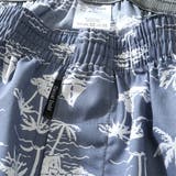 大きいサイズ メンズ DANIEL | 大きいサイズの店ビッグエムワン  | 詳細画像8