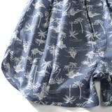 大きいサイズ メンズ DANIEL | 大きいサイズの店ビッグエムワン  | 詳細画像9