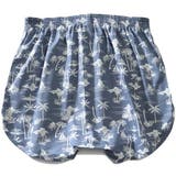 大きいサイズ メンズ DANIEL | 大きいサイズの店ビッグエムワン  | 詳細画像10