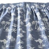 大きいサイズ メンズ DANIEL | 大きいサイズの店ビッグエムワン  | 詳細画像11