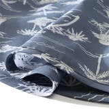 大きいサイズ メンズ DANIEL | 大きいサイズの店ビッグエムワン  | 詳細画像12