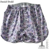 大きいサイズ メンズ DANIEL | 大きいサイズの店ビッグエムワン  | 詳細画像1 