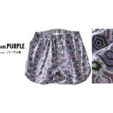 大きいサイズ メンズ DANIEL | 大きいサイズの店ビッグエムワン  | 詳細画像2 