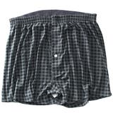 大きいサイズ メンズ DANIEL | 大きいサイズの店ビッグエムワン  | 詳細画像4