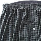 大きいサイズ メンズ DANIEL | 大きいサイズの店ビッグエムワン  | 詳細画像5