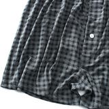 大きいサイズ メンズ DANIEL | 大きいサイズの店ビッグエムワン  | 詳細画像6