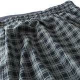 大きいサイズ メンズ DANIEL | 大きいサイズの店ビッグエムワン  | 詳細画像7