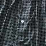 大きいサイズ メンズ DANIEL | 大きいサイズの店ビッグエムワン  | 詳細画像8