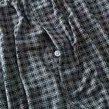 大きいサイズ メンズ DANIEL | 大きいサイズの店ビッグエムワン  | 詳細画像9