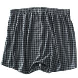 大きいサイズ メンズ DANIEL | 大きいサイズの店ビッグエムワン  | 詳細画像10