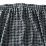 大きいサイズ メンズ DANIEL | 大きいサイズの店ビッグエムワン  | 詳細画像11